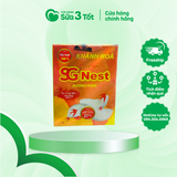 Yến Sào Khánh Hòa SG Nest Có Đường - 1 Hũ - 27%