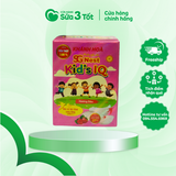 Yến Sào Khánh Hòa SG Nest Kids - Hương Dâu - 1 Hũ - 27%