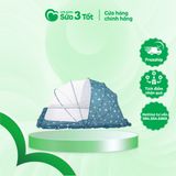Màn Chụp Cho Bé - Tobe (Mã 1117)