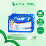Bỉm Caryn - Dán - L20 - (Vòng Hông Từ 68 - 122Cm)