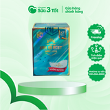 Yến Sào Kinh Đô Không Đường - 1 Hũ - 27%