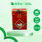 Yến Sào Kinh Đô Nest - 1 Hũ - 27%