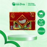 Yến Sào Kinh Đô Nest - Hộp quà 6 Hũ - 27%