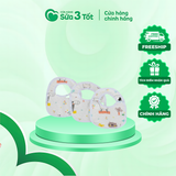 Yếm Chống Thấm Mipbi