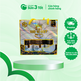 Yến Sào Kinh Đô Nest Đông trùng - lốc 6 Hũ - 27%