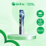 Bàn Chải ION Ultra Soft