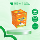 Yến Sào Kinh Đô Nest Kids - 1 Hũ - 27%