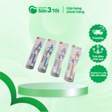 Bàn Chải Ion Unique