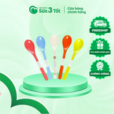 Thìa Ăn Dặm No.906