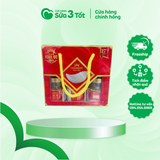 Yến Sào Kinh Đô Nest Người Lớn - Lốc 6 Hũ - 27%