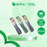 Bàn Chải lon Silisol Plust