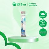 Bàn Cạo Lưỡi Mềm ION