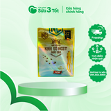 Yến Sào Kinh Đô Nhân Sâm - 1 Hũ - 27%