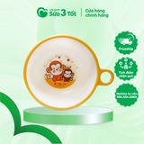 Bát Ăn Dặm GB - Baby -364