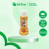 Dầu Ăn Dặm Gạo Cao Cấp Tsuno Nhật - 180g