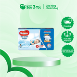 Bỉm Huggies - Dán - S56 - (4-8Kg)