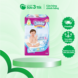 Bỉm Bobby - Dán - L68 (9 - 13Kg)