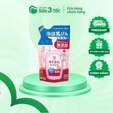 Nước Rửa Bình Arau Nhật Bản - Dạng Túi 450Ml
