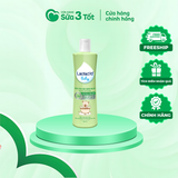 Sữa Tắm Lactacyd Milk Cho Bé - 500ml