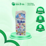 Bỉm Momcobit- Quần - XL48 ( 12-17Kg )