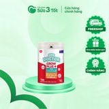 Sữa Bột Kun Doctor Grow Plus+ 1+ (Từ 1 Tuổi Trở Lên) - Lon 800G