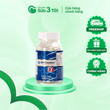 Tăng Chiều Cao GH Creation EX Nhật Bản - 270 Viên