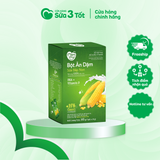 Bột Ăn Dặm Mămmy - Bắp Sữa Non - 140g