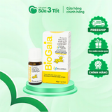 Men Vi Sinh BioGaia Protectis - 5ml