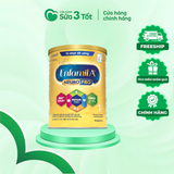 Sữa Bột Enfamil A+ Neuro Pro Số 1 - Vị Nhạt Dễ Uống (Trẻ 0-6 Tháng) - Lon 830g