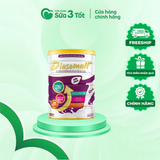 Sữa Bột Diasomalt Dành Cho Người Tiểu Đường - Lon 850G