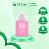 Dung Dịch Vệ Sinh Chilly - Màu Hồng - 200ML