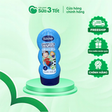 Sữa Tắm Gội 2in1 Bubchen Sport ( Từ 1 Tuổi Trở Lên) - 230ml