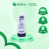 Sữa Tắm Gội 2in1 Bubchen (Từ 1 Tuổi Trở Lên) - Cho Da Nhạy Cảm - Đức - 230ml