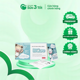 Rơ Lưỡi BiCare- Hộp 30 Gói