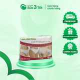 Quần Lót Giấy Hiền Trang