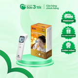 Nhiệt Kế Hồng Ngoại Kichilachi Việt Nam