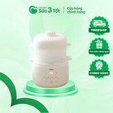 Nồi Nấu Cháo Chậm Komi - Tobe