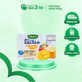 Sữa Chua Pháp Bledina Vị Xoài