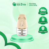 Máy Xay Ăn Dặm ChiBé - CB041
