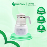Ấm Đun Nước Thông Minh ChiBé - MB002