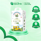 Bỉm Lá Organic - Quần - L54 (9-14kg)