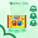 Mỳ MUG Vàng Nhật Bản