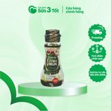 Dầu Ăn Dặm Olive Ajinomoto Nhật Bản - Chai 70g