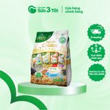 Ngũ Cốc Golden Mix Hạt - Túi 400g
