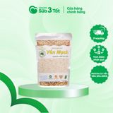 Ngũ Cốc Yến Mạch Nguyên Chất - Túi 400g