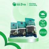 Rong Biển Nấu Canh Deasang - Hàn Quốc - 50G