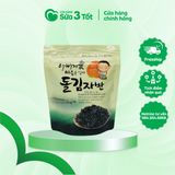 Rong Biển Tẩm Gia Vị Truyền Thống - 50g