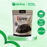Rong Biển Trộn Cơm Crispy Seaweed Glakes - Gói 40g