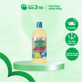 Dầu Hoa Cải Ajinomoto Nhật Bản - Chai 1000g