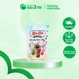 Kẹo Thạch Zai Zai Đức Hạnh - Vị Trà Sữa Trân Châu - Gói 320g